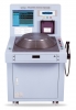Bead I.C Tester System > ش ۷ ̵