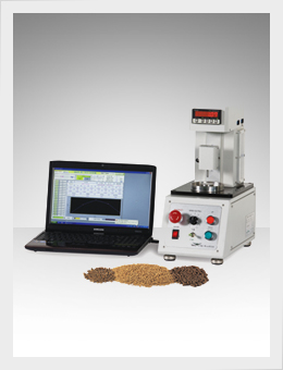 Digital Hardness Tester > ش ۷ ̵