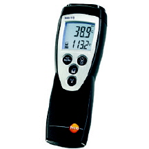 testo 110 > ش ۷ ̵