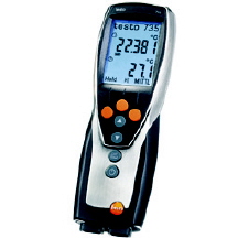 testo 735 > ش ۷ ̵