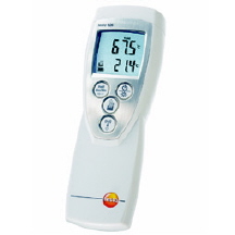 testo 926 > ش ۷ ̵