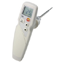 testo 105 > ش ۷ ̵