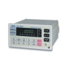 AD-5000 > ش ۷ ̵