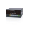 AD-4321 plus  > ش ۷ ̵