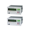 AD-4408A/C  > ش ۷ ̵