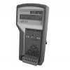 Type LCT-11 LOAD CELL TESTER > ش ۷ ̵
